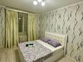 2-бөлмелі пәтер · 54 м² · 4/5 қабат, мкр 8, Братья Жубановых 289/1 — 101стрелковой бригады, бағасы: 13 900 ₸ в Актобе — фото 3