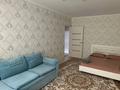 2-бөлмелі пәтер · 54 м² · 4/5 қабат, мкр 8, Братья Жубановых 289/1 — 101стрелковой бригады, бағасы: 13 900 ₸ в Актобе — фото 4