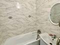 2-бөлмелі пәтер · 54 м² · 4/5 қабат, мкр 8, Братья Жубановых 289/1 — 101стрелковой бригады, бағасы: 13 900 ₸ в Актобе — фото 5