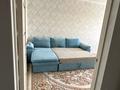 2-бөлмелі пәтер · 54 м² · 4/5 қабат, мкр 8, Братья Жубановых 289/1 — 101стрелковой бригады, бағасы: 13 900 ₸ в Актобе — фото 8