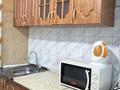 2-комнатная квартира · 40 м² · 4/9 этаж, Космонавтов за 20 000 ₸ в Приозёрске — фото 4