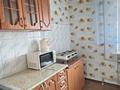 2-комнатная квартира · 40 м² · 4/9 этаж, Космонавтов за 20 000 ₸ в Приозёрске — фото 5