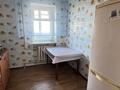2-комнатная квартира · 40 м² · 4/9 этаж, Космонавтов за 20 000 ₸ в Приозёрске — фото 6