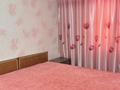 2-комнатная квартира · 40 м² · 4/9 этаж, Космонавтов за 20 000 ₸ в Приозёрске — фото 7