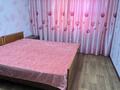 2-комнатная квартира · 40 м² · 4/9 этаж, Космонавтов за 20 000 ₸ в Приозёрске — фото 8