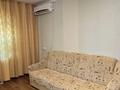 2-комнатная квартира · 40 м² · 4/9 этаж, Космонавтов за 20 000 ₸ в Приозёрске