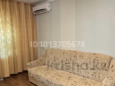 2-комнатная квартира · 40 м² · 4/9 этаж, Космонавтов за 20 000 ₸ в Приозёрске