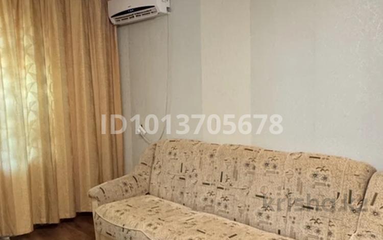 2-комнатная квартира · 40 м² · 4/9 этаж, Космонавтов за 20 000 ₸ в Приозёрске — фото 18