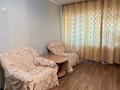 2-комнатная квартира · 40 м² · 4/9 этаж, Космонавтов за 20 000 ₸ в Приозёрске — фото 9
