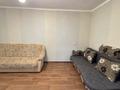 2-комнатная квартира · 40 м² · 4/9 этаж, Космонавтов за 20 000 ₸ в Приозёрске — фото 10