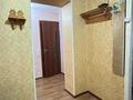 2-комнатная квартира · 40 м² · 4/9 этаж, Космонавтов за 20 000 ₸ в Приозёрске — фото 12