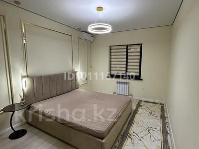 2-бөлмелі пәтер · 51 м² · 8/12 қабат, мкр Шымсити, Туркия 1/27 — Туркия - Кадыргали Жалаири, бағасы: 230 000 ₸ в Шымкенте, Абайский р-н