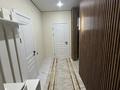 2-бөлмелі пәтер · 51 м² · 8/12 қабат, мкр Шымсити, Туркия 1/27 — Туркия - Кадыргали Жалаири, бағасы: 230 000 ₸ в Шымкенте, Абайский р-н — фото 10