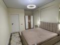 2-бөлмелі пәтер · 51 м² · 8/12 қабат, мкр Шымсити, Туркия 1/27 — Туркия - Кадыргали Жалаири, бағасы: 230 000 ₸ в Шымкенте, Абайский р-н — фото 2
