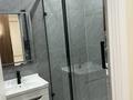 2-бөлмелі пәтер · 51 м² · 8/12 қабат, мкр Шымсити, Туркия 1/27 — Туркия - Кадыргали Жалаири, бағасы: 230 000 ₸ в Шымкенте, Абайский р-н — фото 4
