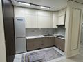 2-бөлмелі пәтер · 51 м² · 8/12 қабат, мкр Шымсити, Туркия 1/27 — Туркия - Кадыргали Жалаири, бағасы: 230 000 ₸ в Шымкенте, Абайский р-н — фото 5