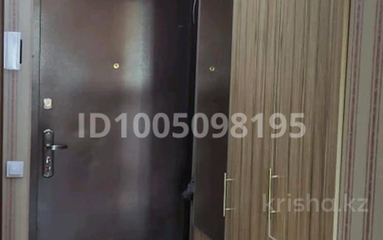 1-бөлмелі пәтер · 27 м² · 6/10 қабат, Райымбека 483 — Саина Райымбека, бағасы: 200 000 ₸ в Алматы, Алатауский р-н — фото 2