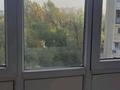 1-бөлмелі пәтер · 27 м² · 6/10 қабат, Райымбека 483 — Саина Райымбека, бағасы: 200 000 ₸ в Алматы, Алатауский р-н — фото 10