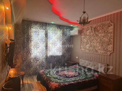 1-бөлмелі пәтер · 27 м² · 6/10 қабат, Райымбека 483 — Саина Райымбека, бағасы: 200 000 ₸ в Алматы, Алатауский р-н