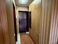 1-бөлмелі пәтер · 27 м² · 6/10 қабат, Райымбека 483 — Саина Райымбека, бағасы: 200 000 ₸ в Алматы, Алатауский р-н — фото 4