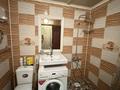 1-бөлмелі пәтер · 27 м² · 6/10 қабат, Райымбека 483 — Саина Райымбека, бағасы: 200 000 ₸ в Алматы, Алатауский р-н — фото 5