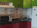 1-бөлмелі пәтер · 27 м² · 6/10 қабат, Райымбека 483 — Саина Райымбека, бағасы: 200 000 ₸ в Алматы, Алатауский р-н — фото 4