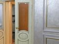 Отдельный дом · 7 комнат · 200 м² · 10 сот., Ақсу 4 — Магазин Болашақ за 27 млн ₸ в  — фото 14