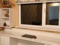 Отдельный дом · 7 комнат · 200 м² · 10 сот., Ақсу 4 — Магазин Болашақ за 27 млн ₸ в  — фото 16