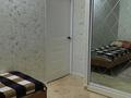Отдельный дом · 7 комнат · 200 м² · 10 сот., Ақсу 4 — Магазин Болашақ за 27 млн ₸ в  — фото 19