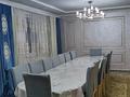 Отдельный дом · 7 комнат · 200 м² · 10 сот., Ақсу 4 — Магазин Болашақ за 27 млн ₸ в  — фото 9