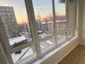 1-бөлмелі пәтер · 33 м² · 3/12 қабат, Сейфуллина 416 — Макатаева, бағасы: 2 500 〒 в Алматы, Алмалинский р-н — фото 6