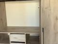 2-комнатная квартира · 38 м² · 2/2 этаж, мкр Горный Гигант, Жамакаева 156 за 380 000 ₸ в Алматы, Медеуский р-н — фото 16