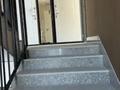 2-комнатная квартира · 38 м² · 2/2 этаж, мкр Горный Гигант, Жамакаева 156 за 380 000 ₸ в Алматы, Медеуский р-н — фото 17