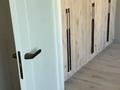2-комнатная квартира · 38 м² · 2/2 этаж, мкр Горный Гигант, Жамакаева 156 за 380 000 ₸ в Алматы, Медеуский р-н — фото 4