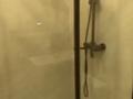 2-комнатная квартира · 38 м² · 2/2 этаж, мкр Горный Гигант, Жамакаева 156 за 380 000 ₸ в Алматы, Медеуский р-н — фото 9