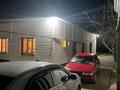 Отдельный дом · 5 комнат · 200 м² · 9 сот., мкр Кайтпас 1, Кахарман 49 — Амангелды за 36 млн ₸ в Шымкенте, Каратауский р-н — фото 10