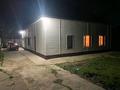 Отдельный дом · 5 комнат · 200 м² · 9 сот., мкр Кайтпас 1, Кахарман 49 — Амангелды за 36 млн ₸ в Шымкенте, Каратауский р-н — фото 11