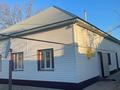 Отдельный дом · 5 комнат · 200 м² · 9 сот., мкр Кайтпас 1, Кахарман 49 — Амангелды за 36 млн ₸ в Шымкенте, Каратауский р-н — фото 13