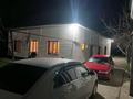 Отдельный дом · 5 комнат · 200 м² · 9 сот., мкр Кайтпас 1, Кахарман 49 — Амангелды за 36 млн ₸ в Шымкенте, Каратауский р-н — фото 14