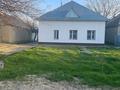 Отдельный дом · 5 комнат · 200 м² · 9 сот., мкр Кайтпас 1, Кахарман 49 — Амангелды за 36 млн ₸ в Шымкенте, Каратауский р-н — фото 3