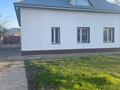 Отдельный дом · 5 комнат · 200 м² · 9 сот., мкр Кайтпас 1, Кахарман 49 — Амангелды за 36 млн ₸ в Шымкенте, Каратауский р-н — фото 4