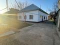 Отдельный дом · 5 комнат · 200 м² · 9 сот., мкр Кайтпас 1, Кахарман 49 — Амангелды за 36 млн ₸ в Шымкенте, Каратауский р-н — фото 7
