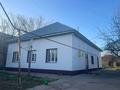 Отдельный дом · 5 комнат · 200 м² · 9 сот., мкр Кайтпас 1, Кахарман 49 — Амангелды за 36 млн ₸ в Шымкенте, Каратауский р-н — фото 9