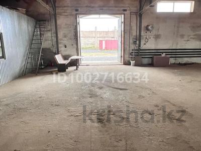 Промбаза · 1 га, мкр 41-й разъезд, Мкр 41-й разъезд 108а — Опс, Актобе электрод за 455 000 〒