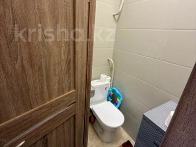 2-комнатная квартира · 60 м² · 2/9 этаж, мкр Алмагуль за 55 млн ₸ в Алматы, Бостандыкский р-н
