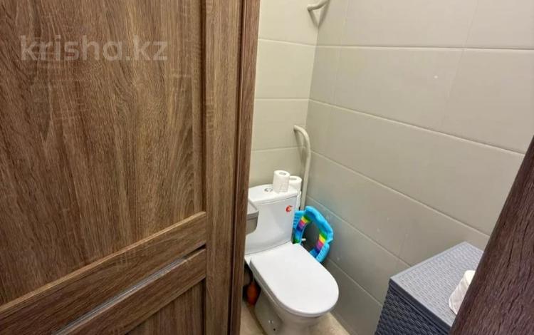 2-комнатная квартира · 60 м² · 2/9 этаж, мкр Алмагуль за 55 млн ₸ в Алматы, Бостандыкский р-н — фото 2