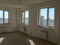 2-комнатная квартира, 70 м², 2/5 этаж, Е 321 22 за 25 млн 〒 в Астане, Есильский р-н — фото 4