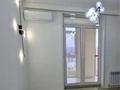 4-бөлмелі пәтер · 134 м² · 6/6 қабат, Проспект Абая 111, бағасы: 85 млн ₸ в Костанае — фото 11