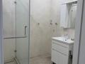 4-бөлмелі пәтер · 134 м² · 6/6 қабат, Проспект Абая 111, бағасы: 85 млн ₸ в Костанае — фото 4