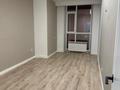 4-бөлмелі пәтер · 134 м² · 6/6 қабат, Проспект Абая 111, бағасы: 85 млн ₸ в Костанае — фото 5